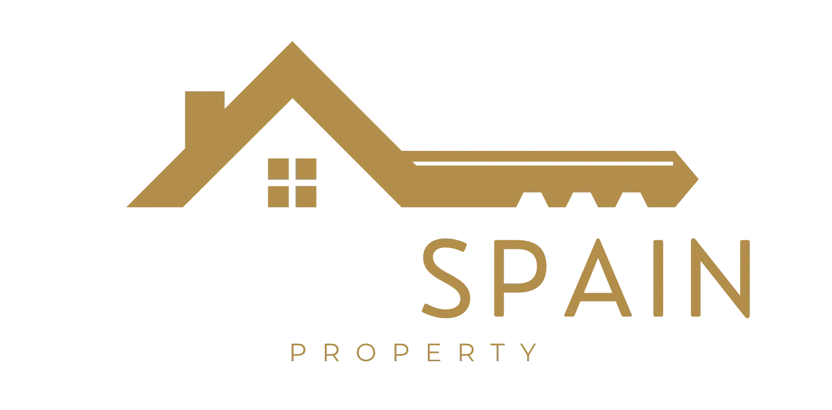 Home Spain Property